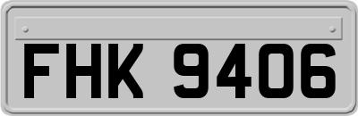 FHK9406