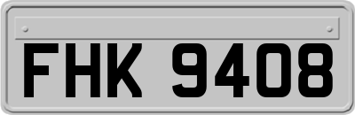 FHK9408