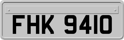 FHK9410