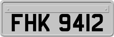 FHK9412
