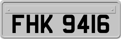 FHK9416