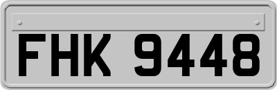 FHK9448