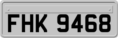 FHK9468