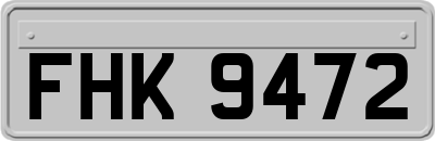 FHK9472