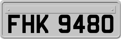 FHK9480