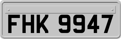 FHK9947