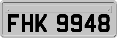 FHK9948