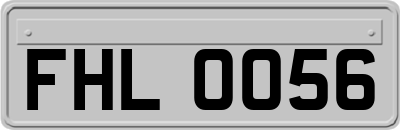 FHL0056