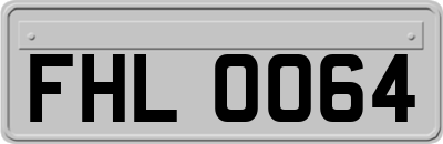 FHL0064
