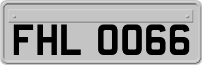 FHL0066