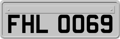 FHL0069