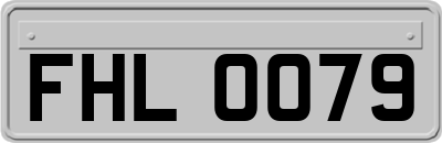 FHL0079