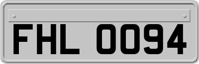 FHL0094