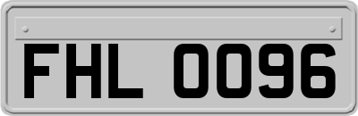 FHL0096