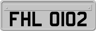 FHL0102