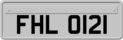 FHL0121