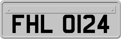 FHL0124