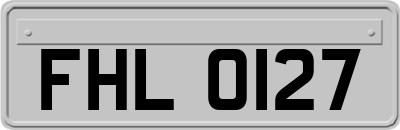 FHL0127