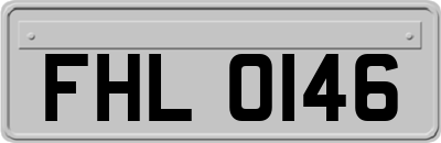 FHL0146