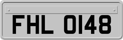 FHL0148