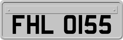 FHL0155