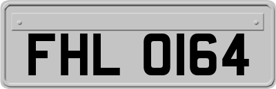 FHL0164