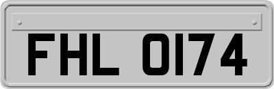 FHL0174