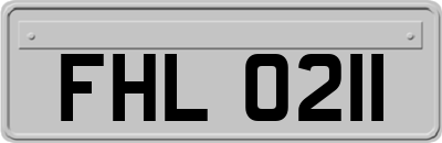 FHL0211