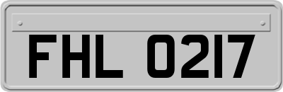 FHL0217
