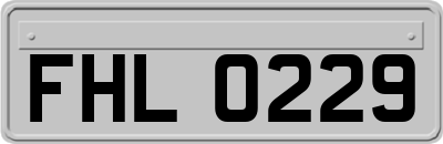 FHL0229