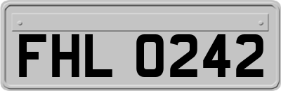 FHL0242