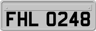 FHL0248