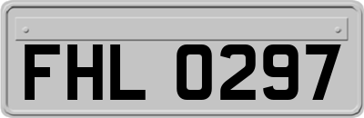 FHL0297