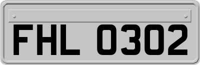 FHL0302
