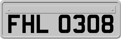 FHL0308