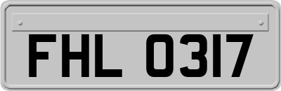 FHL0317