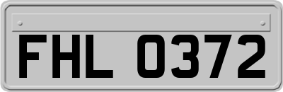 FHL0372