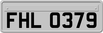 FHL0379