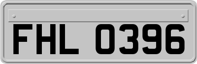 FHL0396