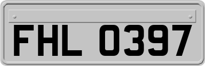 FHL0397