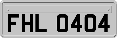 FHL0404