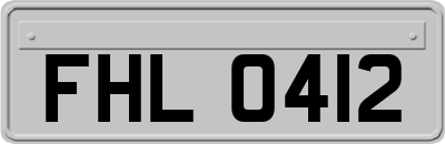FHL0412