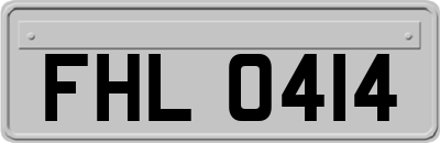FHL0414