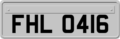 FHL0416