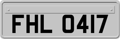 FHL0417