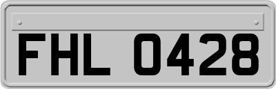 FHL0428