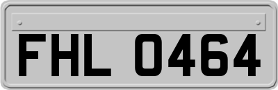FHL0464