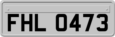 FHL0473