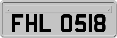 FHL0518