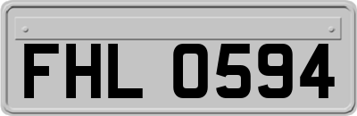 FHL0594